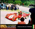3 Ferrari 312 PB A.Merzario - N.Vaccarella (22)